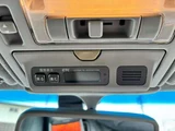 2004 Toyota Celsior 4.3 Sedan for sale, Japanese used car export - photo 31 of 71 | GULJI TRADERS