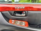 2004 Toyota Celsior 4.3 Sedan for sale, Japanese used car export - photo 35 of 71 | GULJI TRADERS