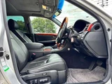 2004 Toyota Celsior 4.3 Sedan for sale, Japanese used car export - photo 36 of 71 | GULJI TRADERS