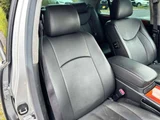 2004 Toyota Celsior 4.3 Sedan for sale, Japanese used car export - photo 37 of 71 | GULJI TRADERS