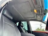 2004 Toyota Celsior 4.3 Sedan for sale, Japanese used car export - photo 38 of 71 | GULJI TRADERS