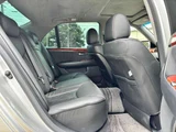 2004 Toyota Celsior 4.3 Sedan for sale, Japanese used car export - photo 40 of 71 | GULJI TRADERS