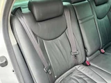 2004 Toyota Celsior 4.3 Sedan for sale, Japanese used car export - photo 41 of 71 | GULJI TRADERS