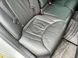 2004 Toyota Celsior 4.3 Sedan for sale, Japanese used car export - photo 42 of 71 | GULJI TRADERS