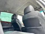 2004 Toyota Celsior 4.3 Sedan for sale, Japanese used car export - photo 43 of 71 | GULJI TRADERS