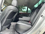 2004 Toyota Celsior 4.3 Sedan for sale, Japanese used car export - photo 46 of 71 | GULJI TRADERS