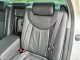 2004 Toyota Celsior 4.3 Sedan for sale, Japanese used car export - photo 47 of 71 | GULJI TRADERS
