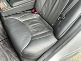 2004 Toyota Celsior 4.3 Sedan for sale, Japanese used car export - photo 48 of 71 | GULJI TRADERS