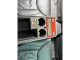 2004 Toyota Celsior 4.3 Sedan for sale, Japanese used car export - photo 49 of 71 | GULJI TRADERS