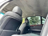 2004 Toyota Celsior 4.3 Sedan for sale, Japanese used car export - photo 50 of 71 | GULJI TRADERS