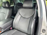 2004 Toyota Celsior 4.3 Sedan for sale, Japanese used car export - photo 52 of 71 | GULJI TRADERS