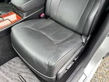 2004 Toyota Celsior 4.3 Sedan for sale, Japanese used car export - photo 53 of 71 | GULJI TRADERS