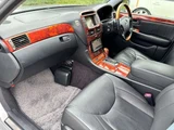 2004 Toyota Celsior 4.3 Sedan for sale, Japanese used car export - photo 54 of 71 | GULJI TRADERS