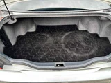 2004 Toyota Celsior 4.3 Sedan for sale, Japanese used car export - photo 55 of 71 | GULJI TRADERS
