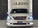 2004 Toyota Celsior 4.3 Sedan for sale, Japanese used car export - photo 56 of 71 | GULJI TRADERS