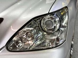 2004 Toyota Celsior 4.3 Sedan for sale, Japanese used car export - photo 58 of 71 | GULJI TRADERS
