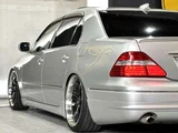 2004 Toyota Celsior 4.3 Sedan for sale, Japanese used car export - photo 66 of 71 | GULJI TRADERS