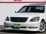 2004 Toyota Celsior Sedan for sale, Japanese used car export - photo 2 of 56 | GULJI TRADERS