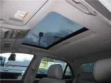 2004 Toyota Celsior Sedan for sale, Japanese used car export - photo 9 of 56 | GULJI TRADERS