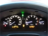 2004 Toyota Celsior Sedan for sale, Japanese used car export - photo 11 of 56 | GULJI TRADERS