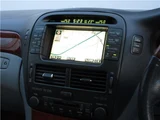 2004 Toyota Celsior Sedan for sale, Japanese used car export - photo 12 of 56 | GULJI TRADERS