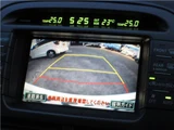 2004 Toyota Celsior Sedan for sale, Japanese used car export - photo 13 of 56 | GULJI TRADERS