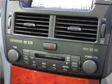 2004 Toyota Celsior Sedan for sale, Japanese used car export - photo 14 of 56 | GULJI TRADERS