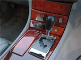 2004 Toyota Celsior Sedan for sale, Japanese used car export - photo 16 of 56 | GULJI TRADERS