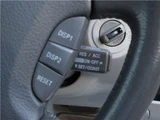2004 Toyota Celsior Sedan for sale, Japanese used car export - photo 19 of 56 | GULJI TRADERS