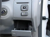 2004 Toyota Celsior Sedan for sale, Japanese used car export - photo 20 of 56 | GULJI TRADERS