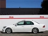 2004 Toyota Celsior Sedan for sale, Japanese used car export - photo 30 of 56 | GULJI TRADERS