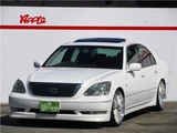2004 Toyota Celsior Sedan for sale, Japanese used car export - photo 31 of 56 | GULJI TRADERS