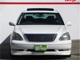 2004 Toyota Celsior Sedan for sale, Japanese used car export - photo 32 of 56 | GULJI TRADERS