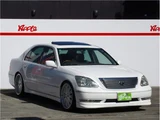 2004 Toyota Celsior Sedan for sale, Japanese used car export - photo 33 of 56 | GULJI TRADERS