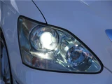 2004 Toyota Celsior Sedan for sale, Japanese used car export - photo 34 of 56 | GULJI TRADERS
