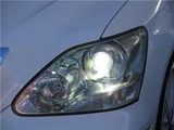 2004 Toyota Celsior Sedan for sale, Japanese used car export - photo 35 of 56 | GULJI TRADERS
