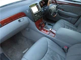 2004 Toyota Celsior Sedan for sale, Japanese used car export - photo 39 of 56 | GULJI TRADERS