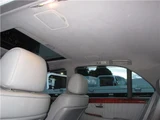 2004 Toyota Celsior Sedan for sale, Japanese used car export - photo 42 of 56 | GULJI TRADERS