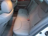 2004 Toyota Celsior Sedan for sale, Japanese used car export - photo 44 of 56 | GULJI TRADERS