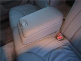 2004 Toyota Celsior Sedan for sale, Japanese used car export - photo 45 of 56 | GULJI TRADERS