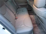 2004 Toyota Celsior Sedan for sale, Japanese used car export - photo 46 of 56 | GULJI TRADERS