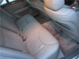 2004 Toyota Celsior Sedan for sale, Japanese used car export - photo 47 of 56 | GULJI TRADERS