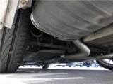 2004 Toyota Celsior Sedan for sale, Japanese used car export - photo 48 of 56 | GULJI TRADERS