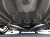 2004 Toyota Celsior Sedan for sale, Japanese used car export - photo 49 of 56 | GULJI TRADERS