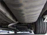 2004 Toyota Celsior Sedan for sale, Japanese used car export - photo 50 of 56 | GULJI TRADERS