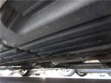 2004 Toyota Celsior Sedan for sale, Japanese used car export - photo 51 of 56 | GULJI TRADERS