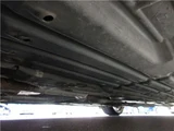 2004 Toyota Celsior Sedan for sale, Japanese used car export - photo 52 of 56 | GULJI TRADERS