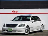 2004 Toyota Celsior Sedan for sale, Japanese used car export - photo 56 of 56 | GULJI TRADERS