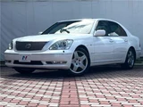 2004 Toyota Celsior Sedan for sale, Japanese used car export - photo 1 of 30 | GULJI TRADERS