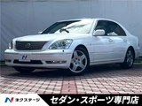 2004 Toyota Celsior Sedan for sale, Japanese used car export - photo 4 of 30 | GULJI TRADERS